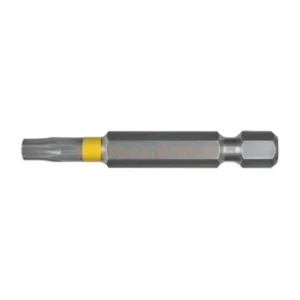 Bithegy Torx 30 x 50mm 2pcs