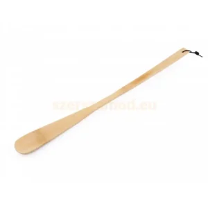 Bambusz cipőkanál 557mm