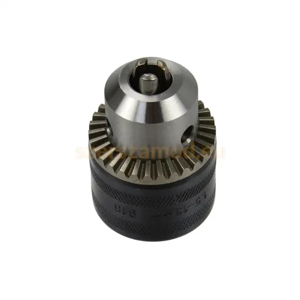 Kulcsos tokmány 1.5-13mm B16 - Image 3