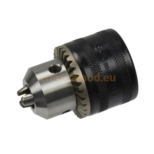 Kulcsos tokmány 1.5-13mm B16