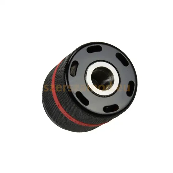 Gyorstokmány fúróhoz 2-13mm, 1/2' - Image 2