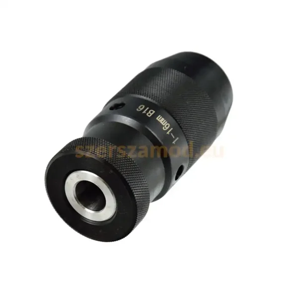 Gyorstokmány 1-16mm B16 - Image 2