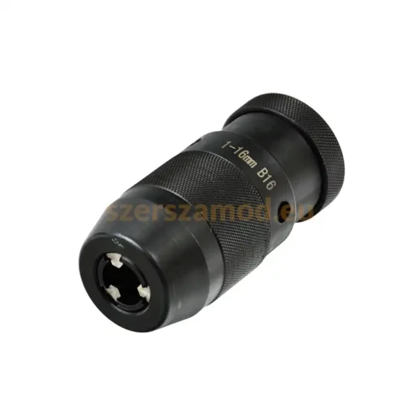 Gyorstokmány 1-16mm B16
