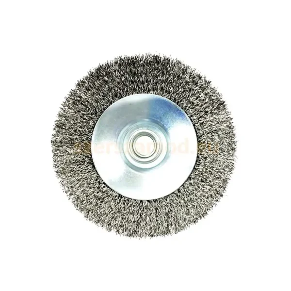 Körkefe 115mm M14 - Image 3