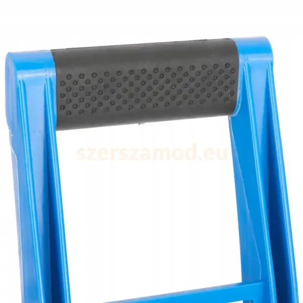 Fogantyú gipszkarton szállításhoz - Image 2