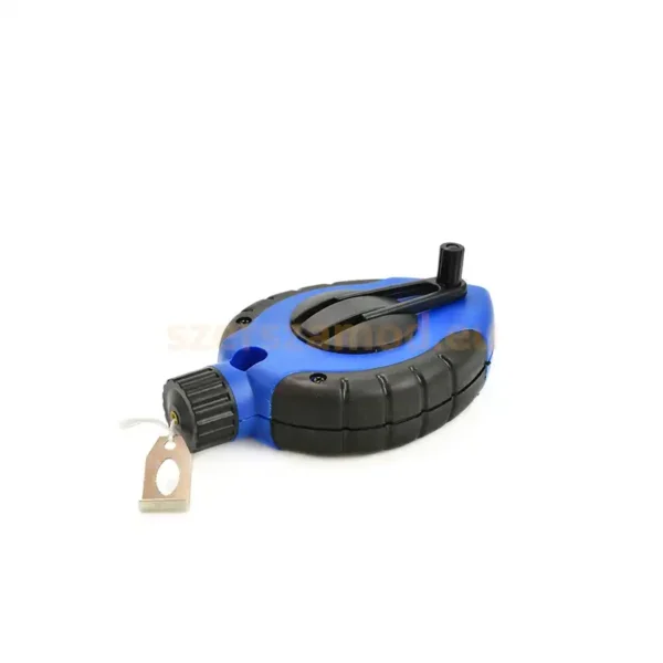 Kicsapózsinór kék krétaporral 115g, 30m - Image 2