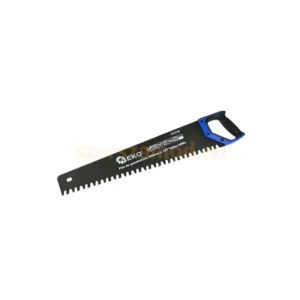 Ytong fűrész 600mm
