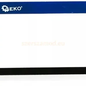 Kézifűrész cserélhető pengével 300mm