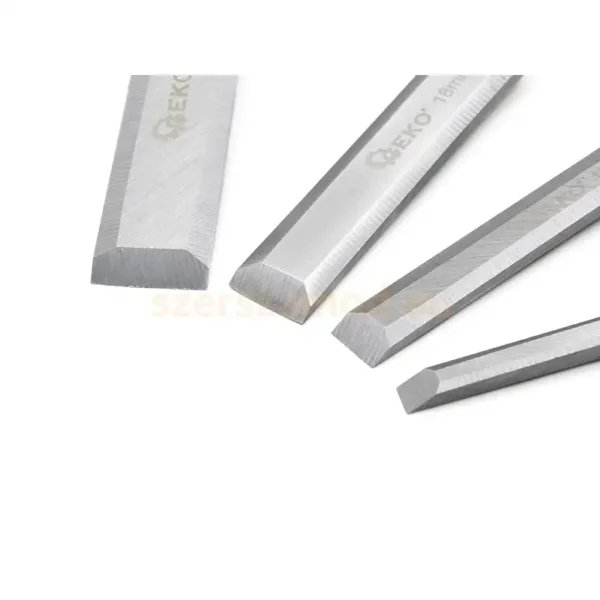 Favéső szett 6pcs 6-24mm - Image 2