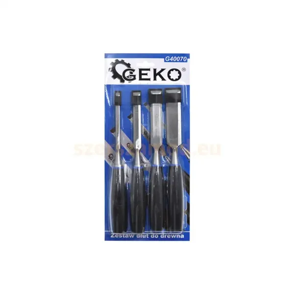 Favéső szett 6pcs 6-24mm - Image 3