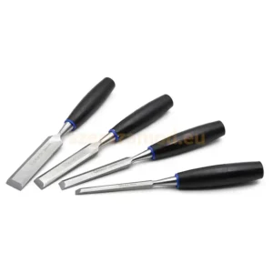 Favéső szett 6pcs 6-24mm