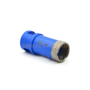 Koronafúró/körkivágó gyémánt 20mm