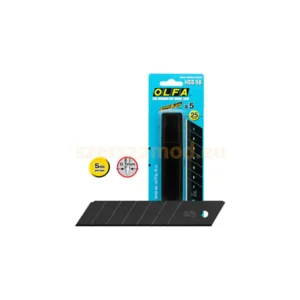Penge sniccerhez 25mm 5pcs