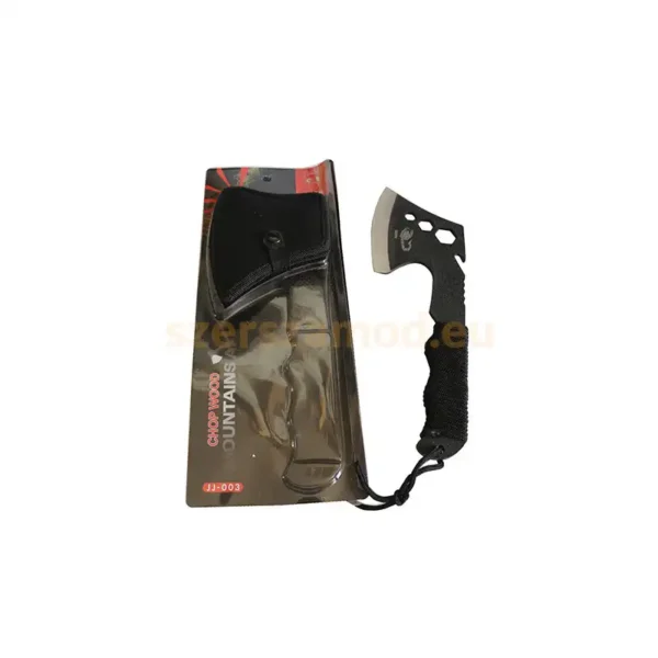 Konyhai balta 250mm