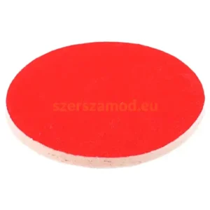 Filckorong 125 x 10mm