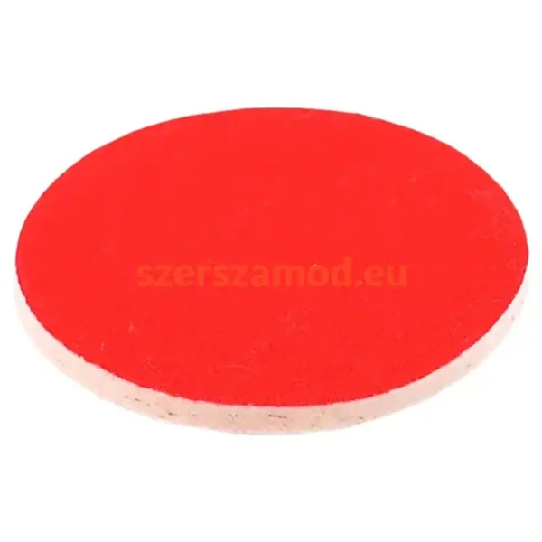 Filckorong 125 x 10mm