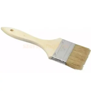 Ecset 3', 75mm