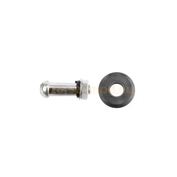 Csempevágó kerék 15 x 6 x 1,5mm