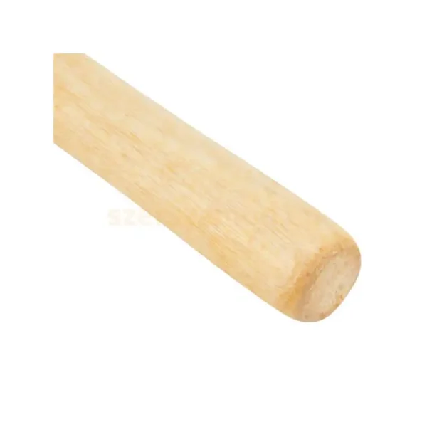 Gipszkarton fűrész 180 mm fa nyéllel Sparta - Image 5
