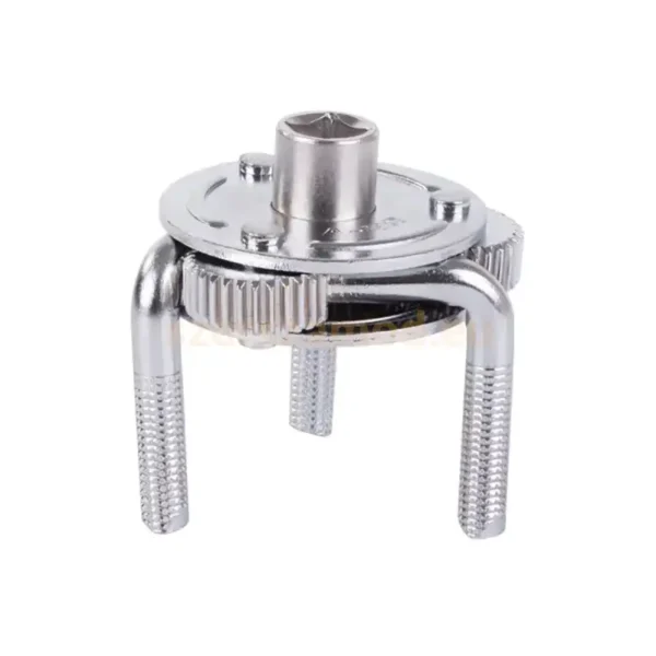 Olajszűrő leszedő 1/2", 63-110mm - Image 3