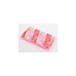 Kályha alágyújtós PE-PO 40pcs
