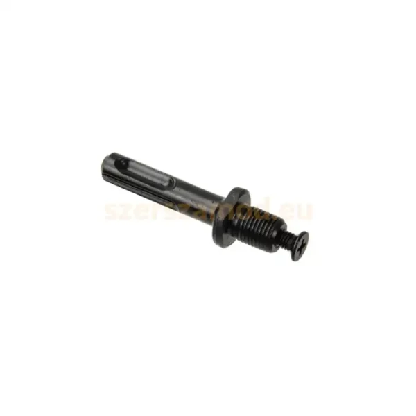 Tokmány  adapter SDS 1/2 - 20UNF - Image 2