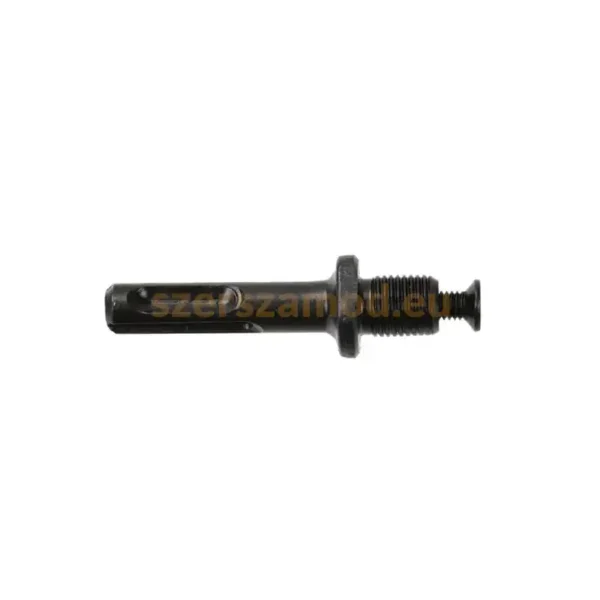 Tokmány  adapter SDS 1/2 - 20UNF - Image 3