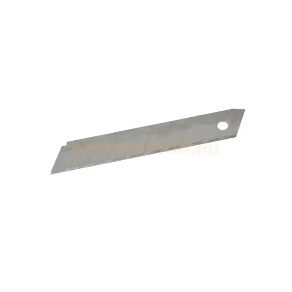 10db-os penge szett 18 x 0.5mm SK5 - Image 2