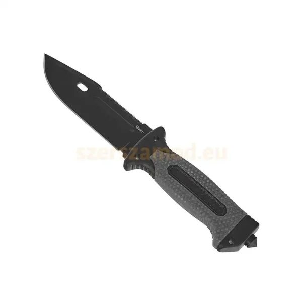 Taktikai kés 275/135mm - Image 3
