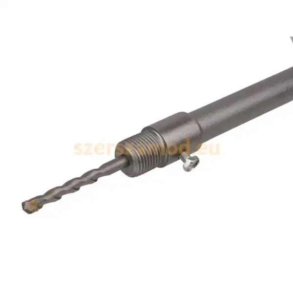 Adapter SDS PLUS 350mm M22 (koronafúrohoz) - Image 2