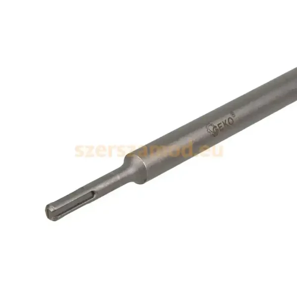 Adapter SDS PLUS 350mm M22 (koronafúrohoz) - Image 3