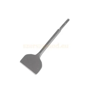 Laposvéső SDS PLUS 80 x 250mm