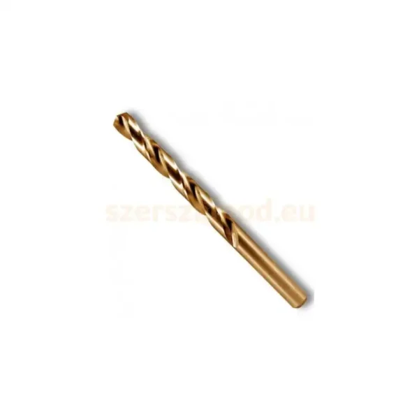 Csigafúró RH 10,0 mm CO