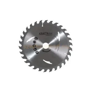 Körfűrészlap fához 180 x 24T x 32mm