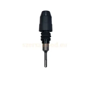 Áralakító adapter SDS PLUS - SDS MAX