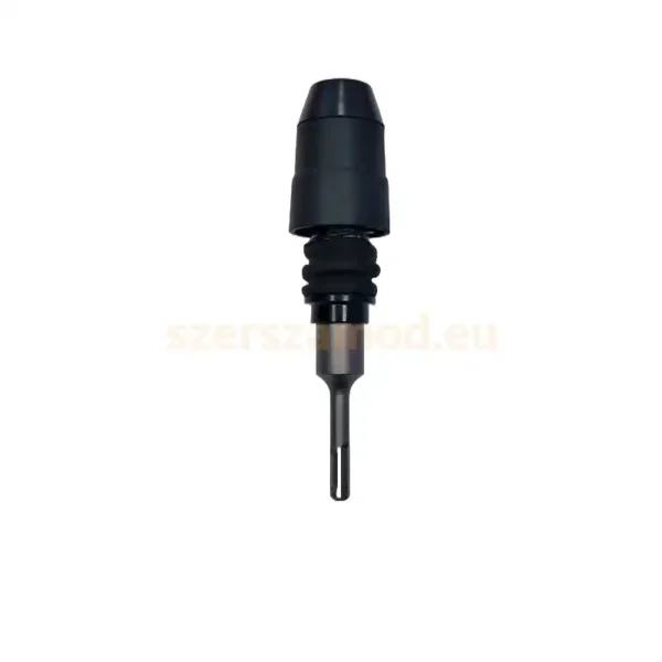 Áralakító adapter SDS PLUS - SDS MAX