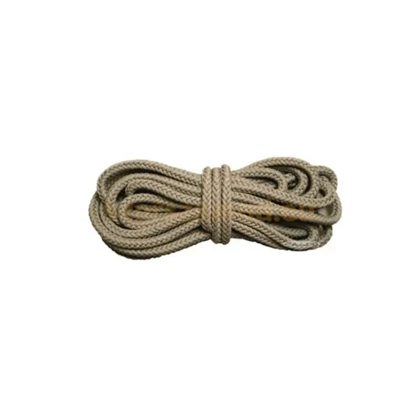kőmüves kötel 13-14 10m