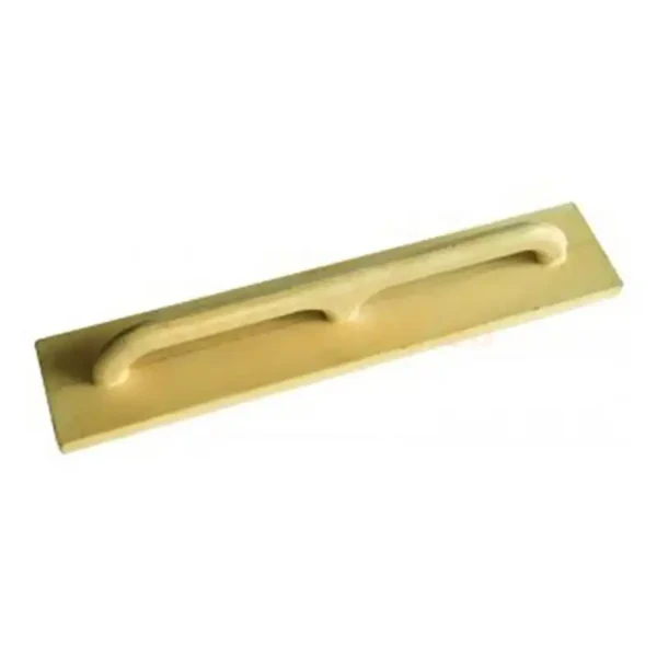 Simító műanyag kartecsni 60cm