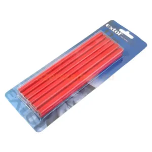 Ácsceruza 12pcs