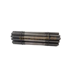 Fogópár Csavar M 12x300 mm Tartozék Nélkül – 20 db