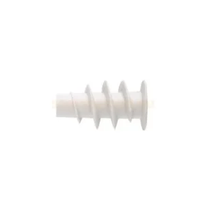 Tipli Gipszkarton Driva-01 Csavart 6x22 mm – 100 db