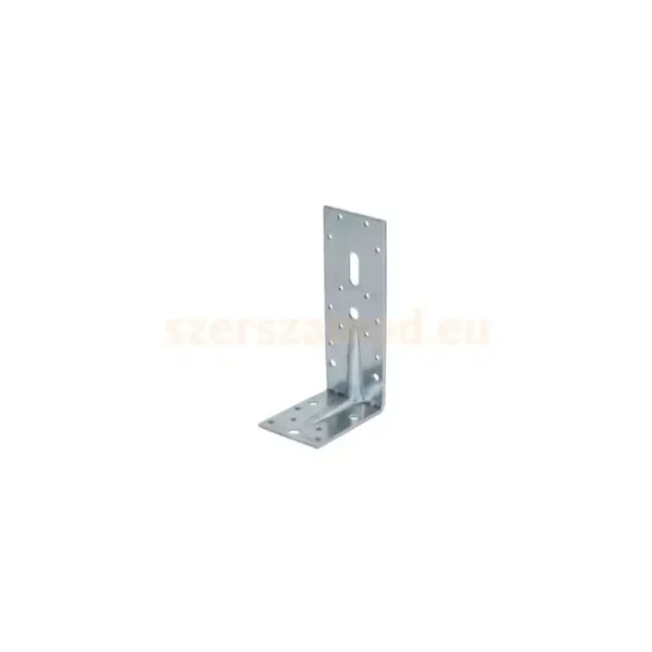 Saroklemez Erősített 170x90x65x2,5 mm – 40 db