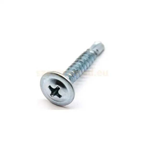 Opel Csavar /Lapos Nagyf./ Önf.4,2x22 mm – 500 db