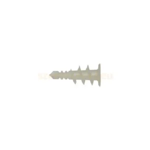 Tipli Gipszkarton Driva-01 Csavart 16*36 Önfúrós 6x36 mm – 100 db