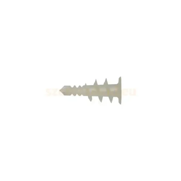 Tipli Gipszkarton Driva-01 Csavart 16*36 Önfúrós 6x36 mm – 100 db
