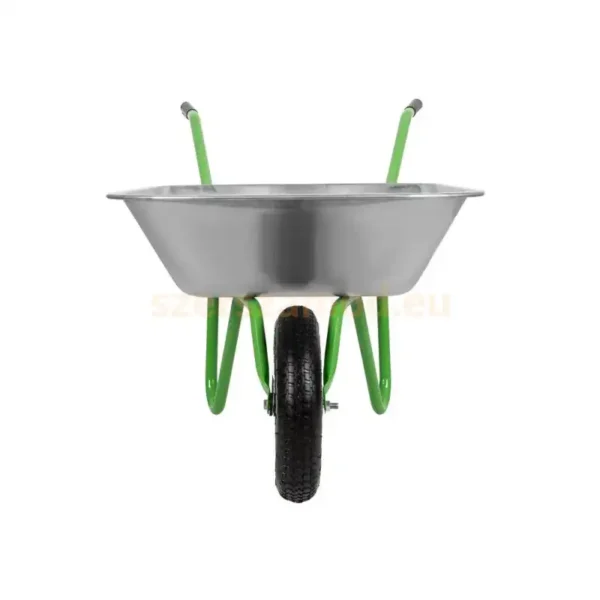 Talicska Horganyzott 65 L - Image 4