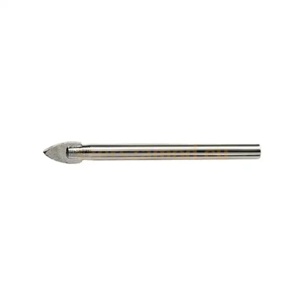Csempefúró, üvegfúró 10mm