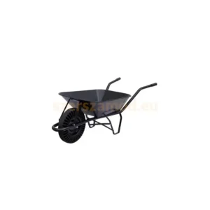 Talicska 70 L Tömör Gumi Kerék !250kg!