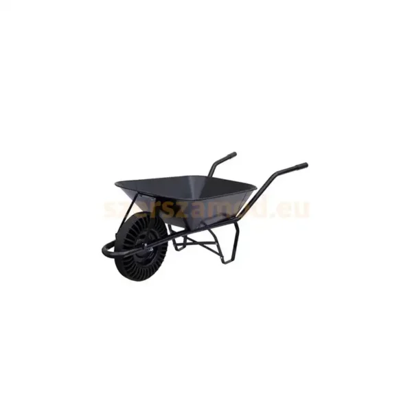Talicska 70 L Tömör Gumi Kerék !250kg!