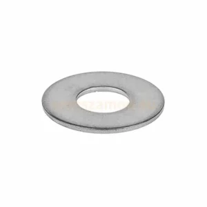 Alátét Lapos 16 Tüzihorganyzott 55376 – 1000 db